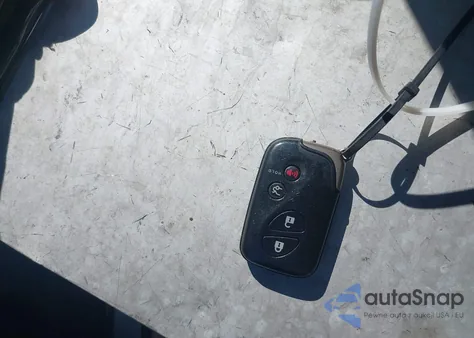 2006 Lexus Gs 430 from USA, damaged, VIN JTHBN96S665001364